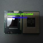 I7-740QM