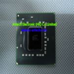 LE82GM965