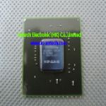 N10P-GLM-A3