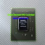 N10P-GS-A2 