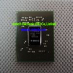 NF-G6100-N-A2