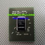 NF-SPP-100-N-A2 