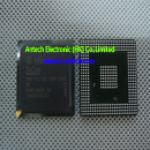 SAK-TC1796-256F150E