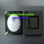 SIS968 BO