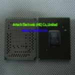 SISM662MX A1