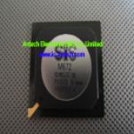SISM672