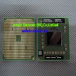TMZM80DAM23GG