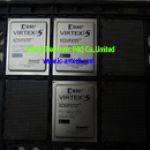 XC5VFX70T-1FFG1136C 