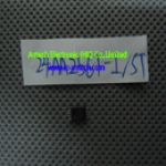 24AA256T-ISN