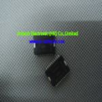A2C56211 