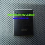 ADSP-21488BSWZ-3B
