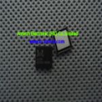 ALC259-GR