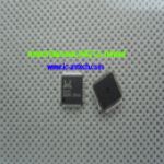 ALC272-GR