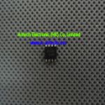 APL5930KAI-TRG