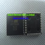 ATF1500A-10JU