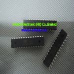 ATMEGA8L-8PU 