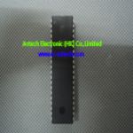 ATMEGA16L-8PU 