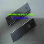 ATMEGA32A-PU