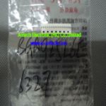 BGA925L6E6327