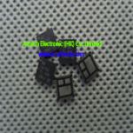 BQ24760RSBRG4