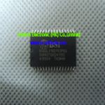 BS62LV1027SIP55