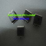 BTS410F2E3062A