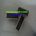 CL2181