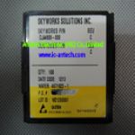 CLA4608-000