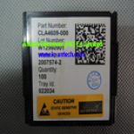 CLA4609-000