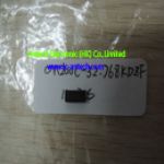 CM200C-32.768KDZF