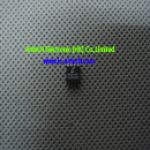 CS4331-KSZR