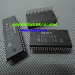CXD1244