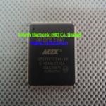 EP1K50TC144-3N