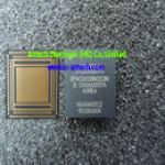 EP4CGX15BN11C8N