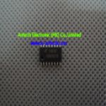FAN7621BSJX