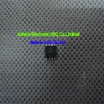 G2998F11U