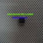 G9661-25ADJF11U