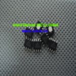 GS7113SO-R