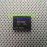 H5TQ1G63DFR-11C
