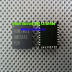 HMC6343