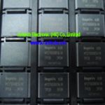 HY27US08561A-TPCB