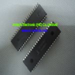ICL7107CPLZ   