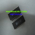 ICM7170IPG