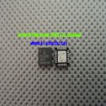 ISL6255AHRZ