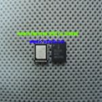 ISL6261ACRZ-T 