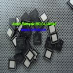 ISL6262ACRZ-T