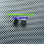 ISL6268CAZ-T   