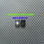 ISL6269ACRZ-T