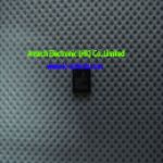 ISL62882CHRTZ-T 