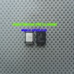 ISL95835HRZ 